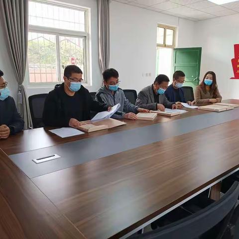 践行绿色低碳，创建绿色校园”陈仓区东关小学顺利通过绿色校园验收