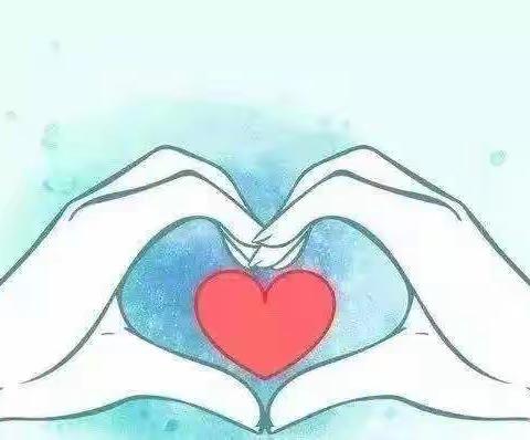 【东关小学】疫情防控期间学生心理疏导