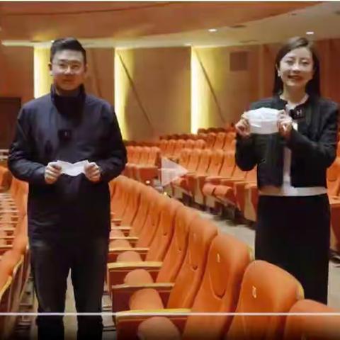 陈仓区东关小学温馨提示：戴口罩！戴口罩！戴口罩！