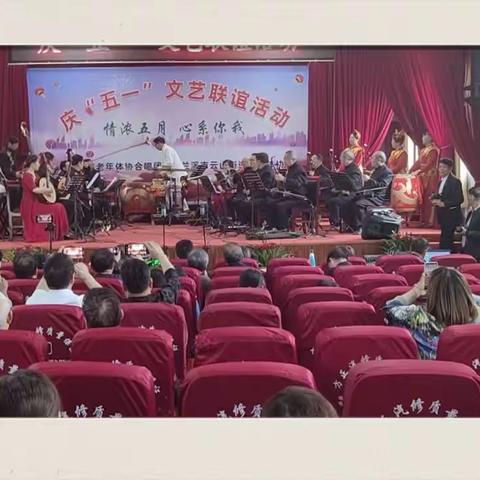 为明天生活而奋斗的美篇