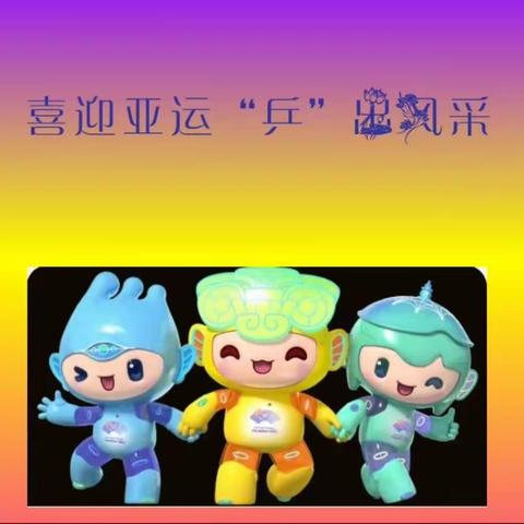 为明天生活而奋斗的美篇