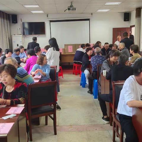 为明天生活而奋斗的美篇