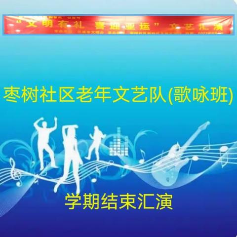 为明天生活而奋斗的美篇