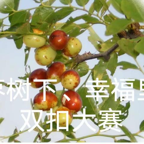 为明天生活而奋斗的美篇