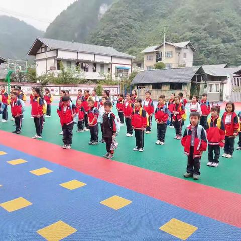 上关小学2022年暑假安全，告家长书