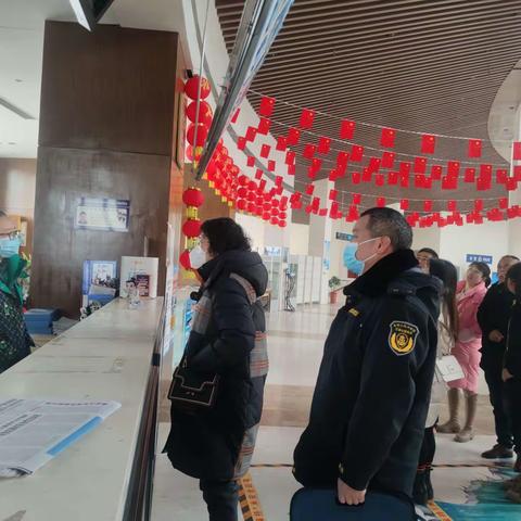 市水路交通执法支队:元宵佳节至 “亮剑”保平安