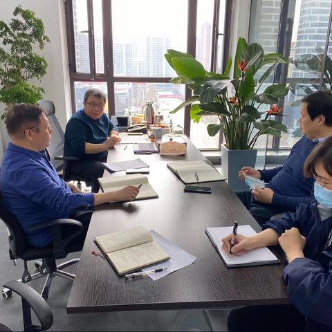 共克时艰 援建方舱 恪尽职守 同心抗疫