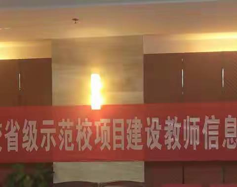 风雨无阻   砥砺前行