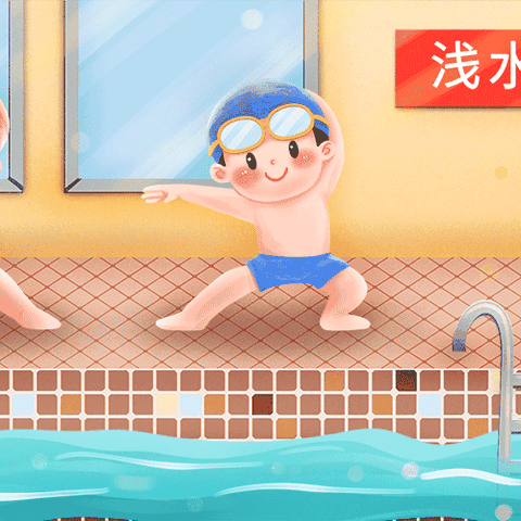 🌿江河无情 生命无价🌸——💫薛城区北临城小学“预防溺水 警钟长鸣”主题班会🌟