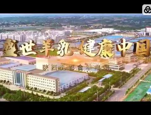 招募纯羊奶品鉴官