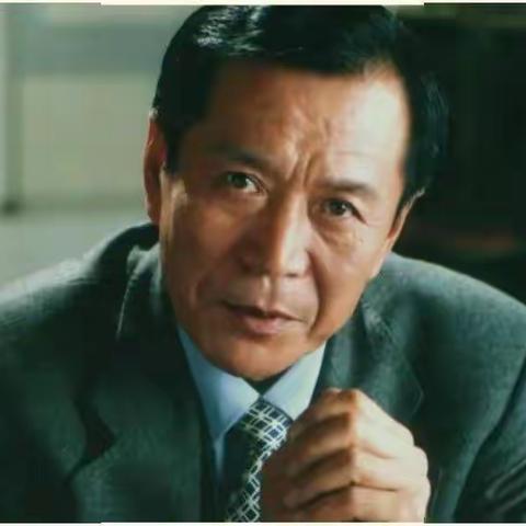 真相！经常吃蜂王浆，竟对身体有这些好处！