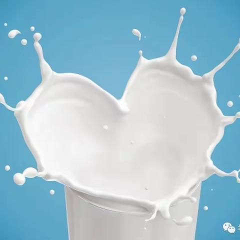 喝好羊奶走健康路