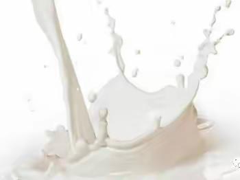 身体部位所需营养素来告诉你 羊奶有多重要！