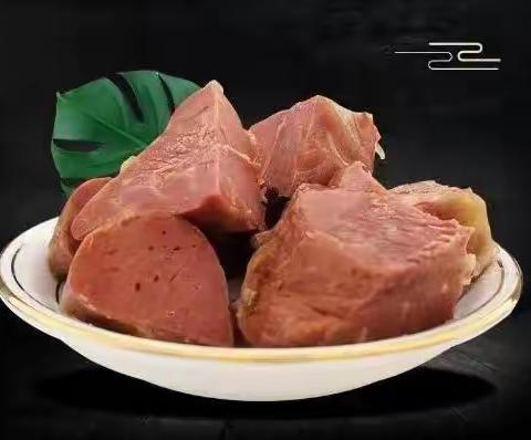 年货大集真给力👍👍