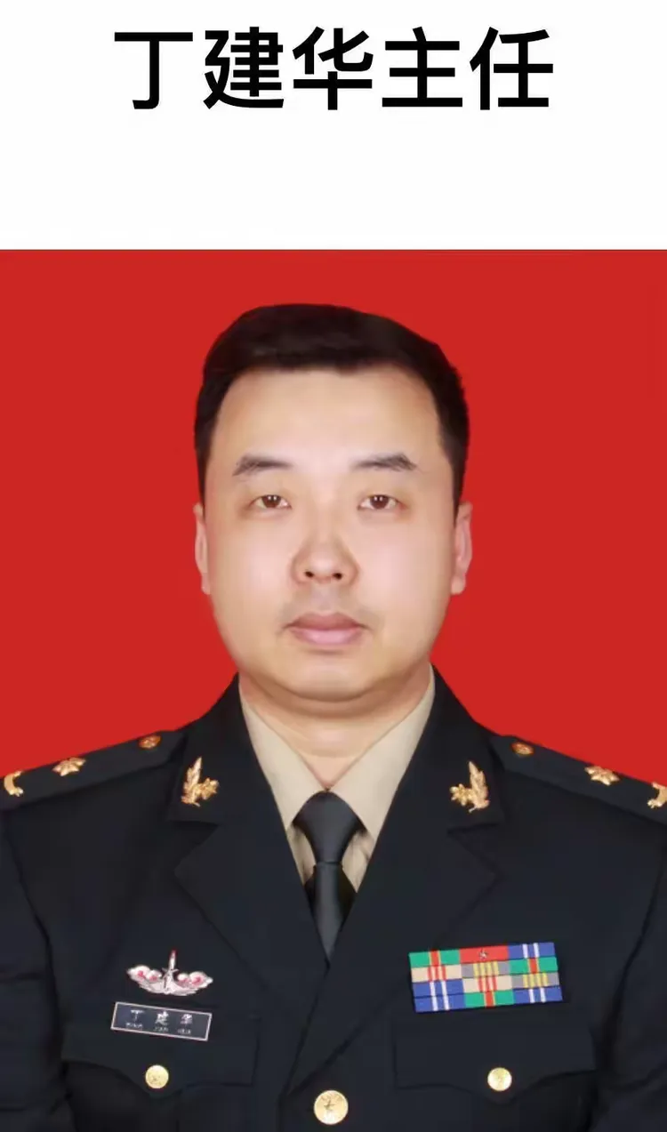 原火箭军总医院预约检查陪诊挂号高效率服务的简单介绍 原火箭军总医院预约检查陪诊挂号高效率服务的简单介绍
