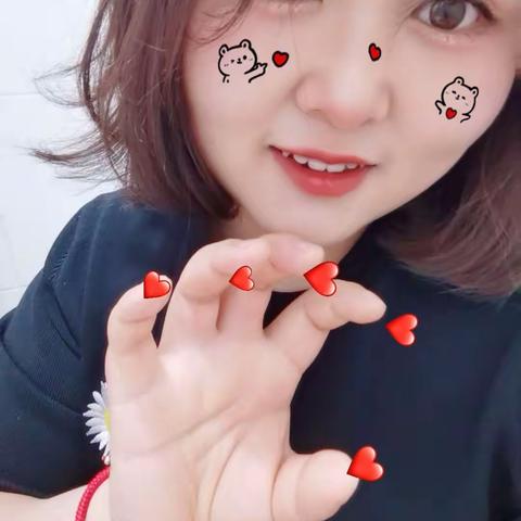 26幼🌸花儿朵朵故事站🌸