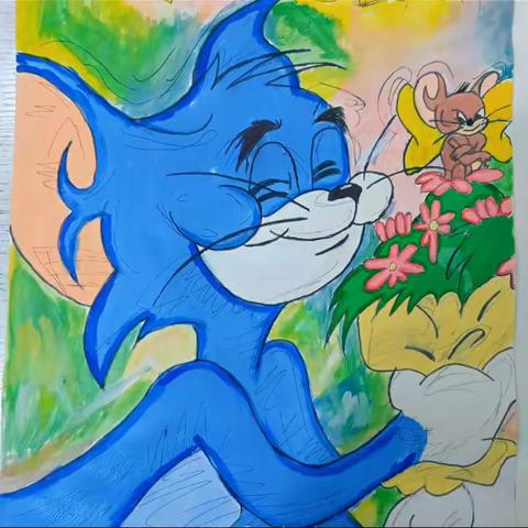 大地艺术邀你一起回顾2023