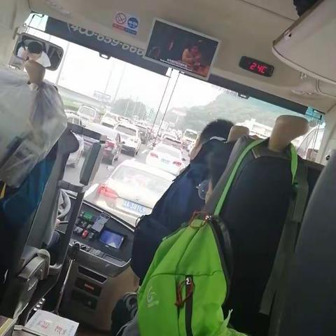 游华东记