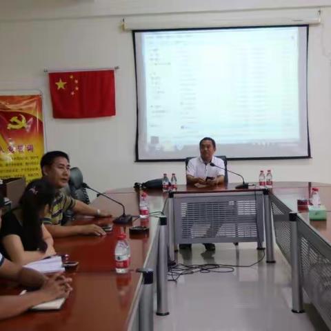 生活无处无法律
