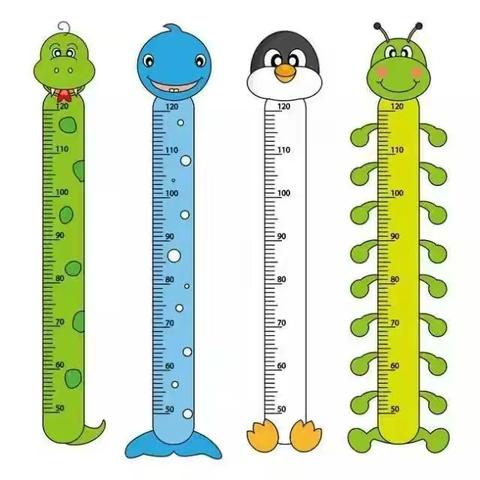 左手一把尺，右手一支笔————记五全小学部三（2）班数学实践作业：周长的测量