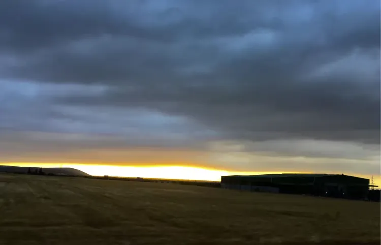 摩洛哥天气预报15天今日情况