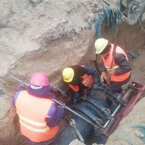 合理布局 精心筹划