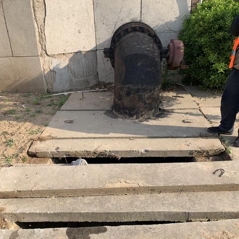 抢抓机遇 补充配置