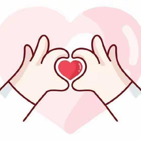 面对疫情，财幼在行动