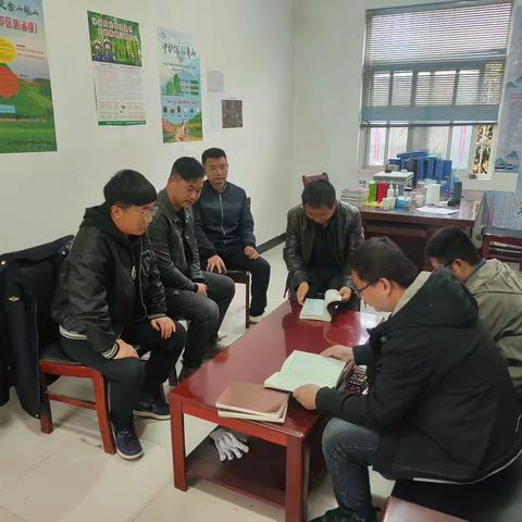 【周至县楼观镇秦岭北麓网格化管理办公室】2023年4月3日网格化巡查工作纪实