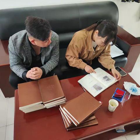 【周至县楼观镇秦岭北麓网格化管理办公室】2023年3月30日网格化巡查工作纪实