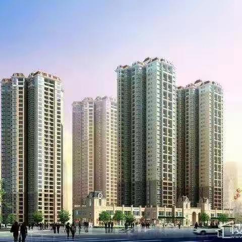 五鼎园2019年文体活动