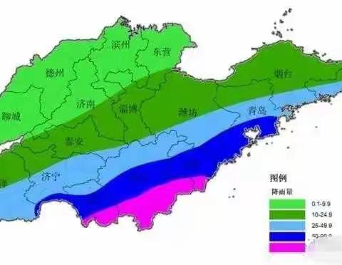邹平盛隆仪器设备有限公司