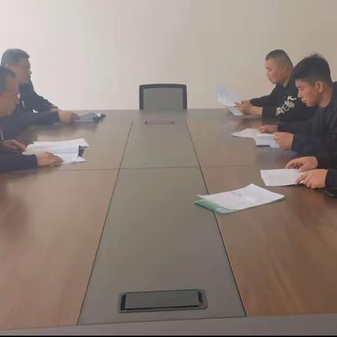 强化服务管理 提升窗口形象