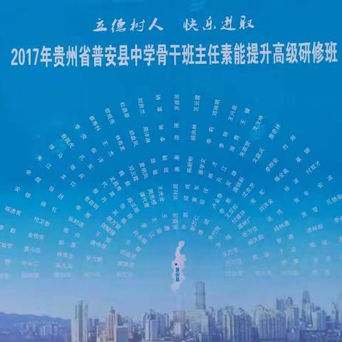 如果生活无法继续，请点击属于曾经的梦想