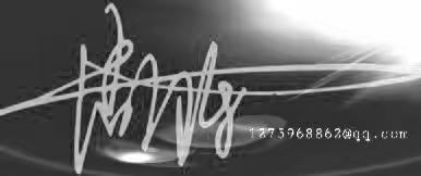 家校携手话教育     拼搏自律谱新篇