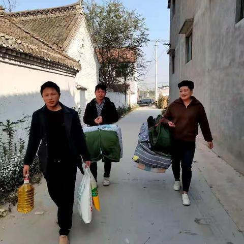 爱无边界