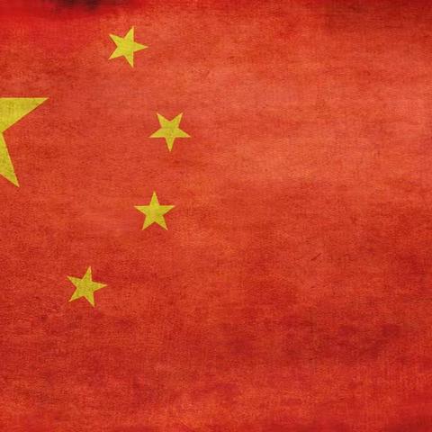 【喜迎党的二十大】南苑街学校四年级六班赵奕祁方国庆假期实践作业