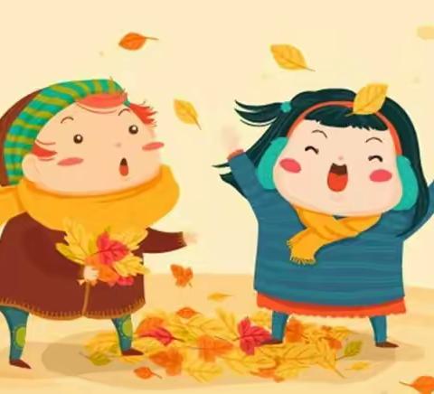 一义乐幼儿园秋冬幼儿传染病预防