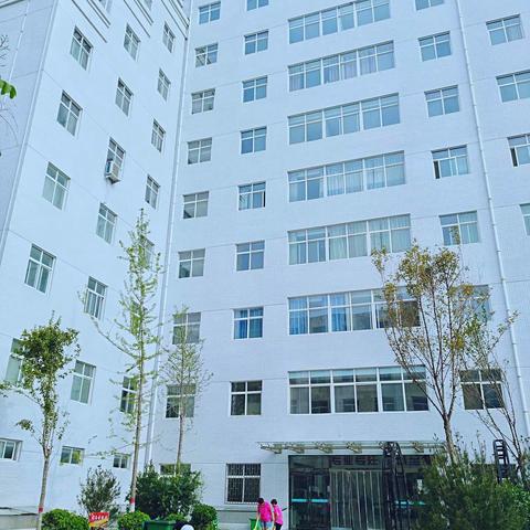 展示医师风采   致敬魅力人生——大荔县计划生育服务站“群英谱”