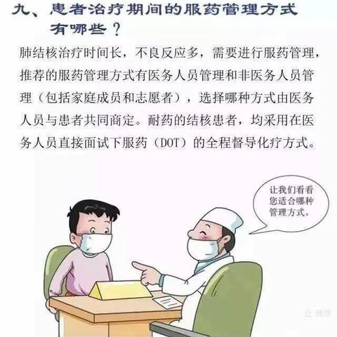 生命至上，全民行动，共享健康，终结结核