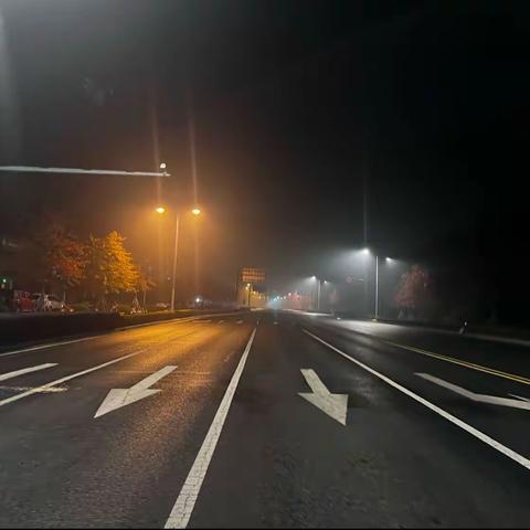 莱色视觉旅拍📷的美篇