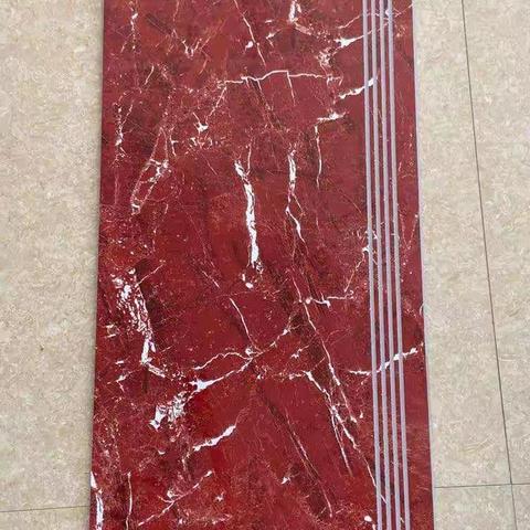 元佳厂一米、一米二楼梯，800色砖合集，长期现货库存