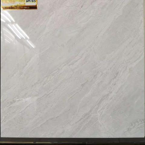 600大理石现货库存，稳定生产，可订货可工地