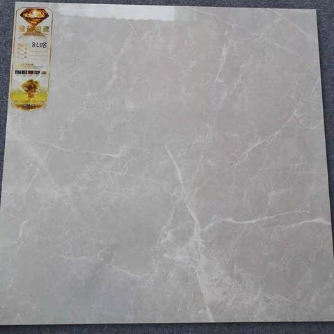 800新款大理石，价格优惠，质量稳定，订购热线18376070888刘（副本）