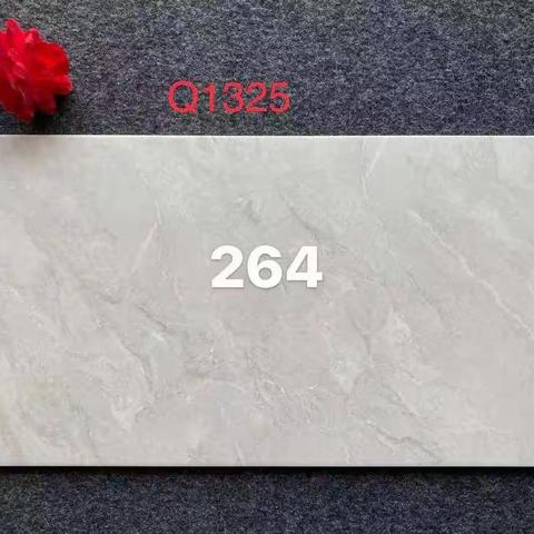 300*600内墙一级现货库存，新鲜热情，款式多多，总有一款适合您