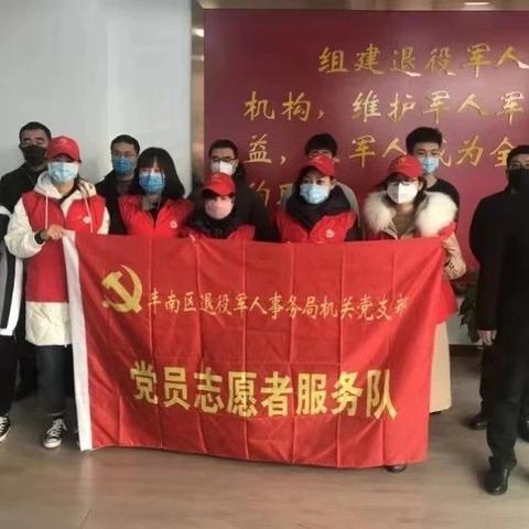 小手拉大手，共同抗疫情