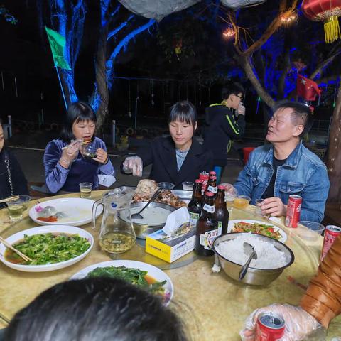 为六年级撑起一片天