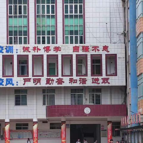 千树万树梨花开