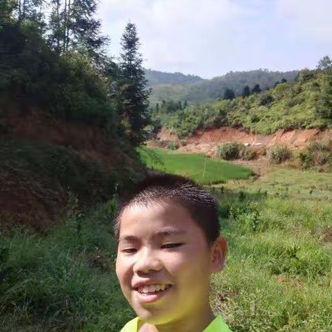 A0001金源不锈钢装饰。15109602028的美篇