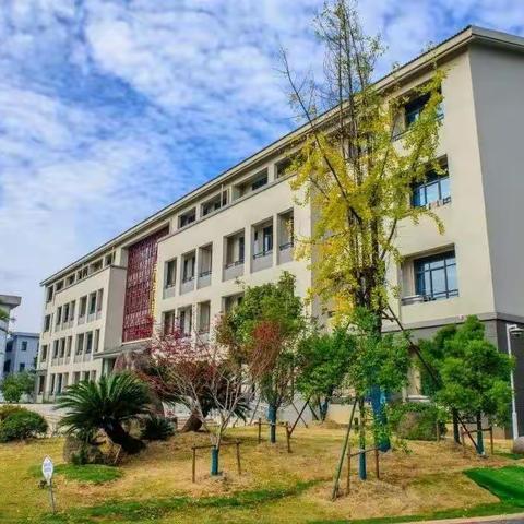 “儿童友好，相约春天里”